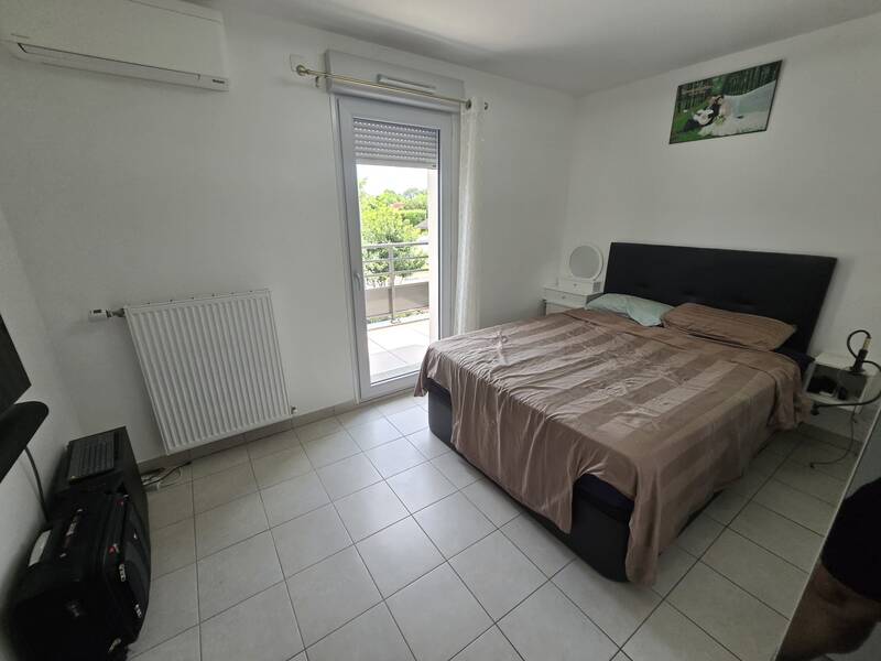 Noisy-Le-Grand (93160)