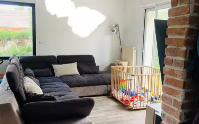 Escœuilles (62850)
