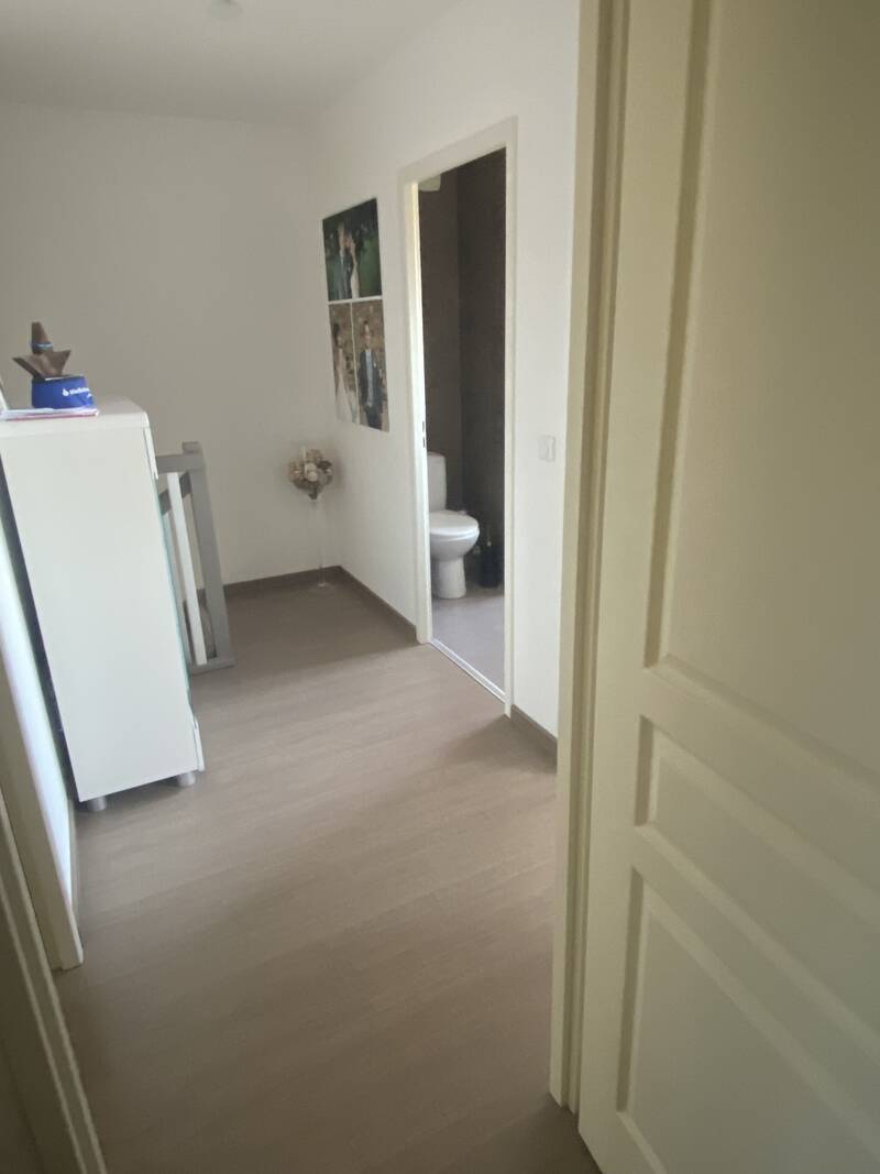 Contamine-Sur-Arve (74130)