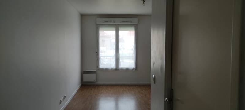 Corbeil-Essonnes (91100)