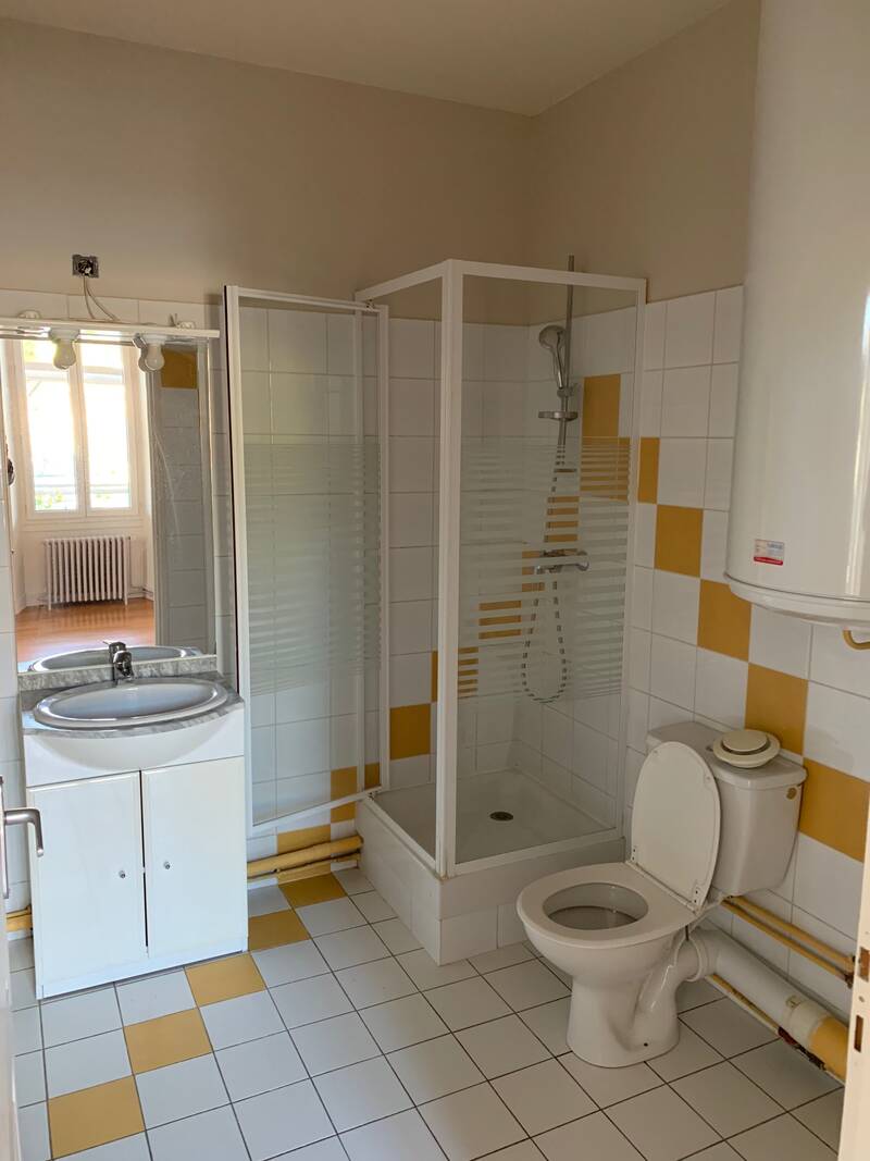 Saint-Arnoult-En-Yvelines (78730)