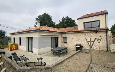 Sainte-Pazanne (44680)