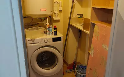 Marseille 10E (13010)