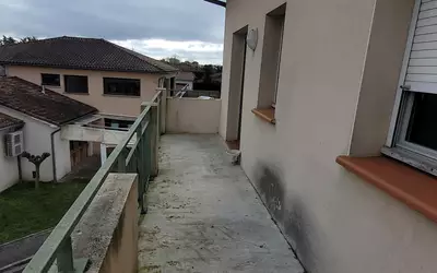 Fronton (31620)
