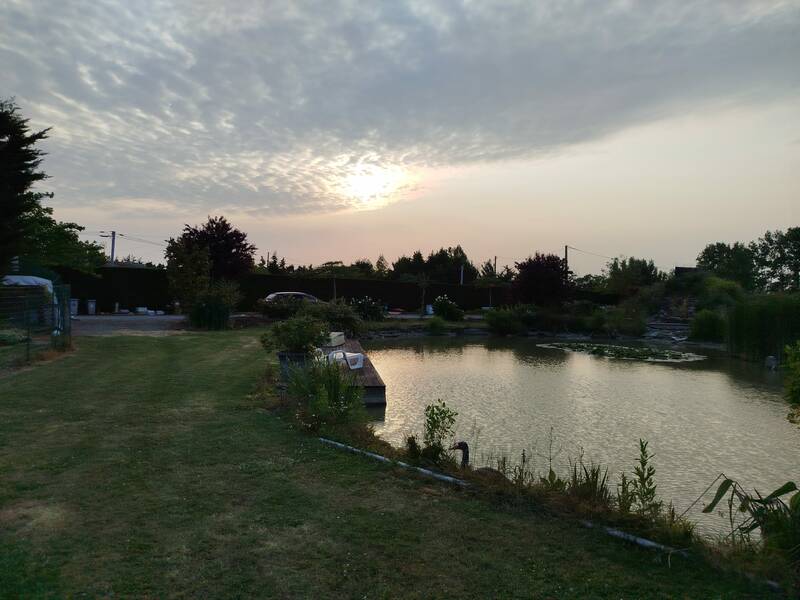 Saint-Jean-De-Monts