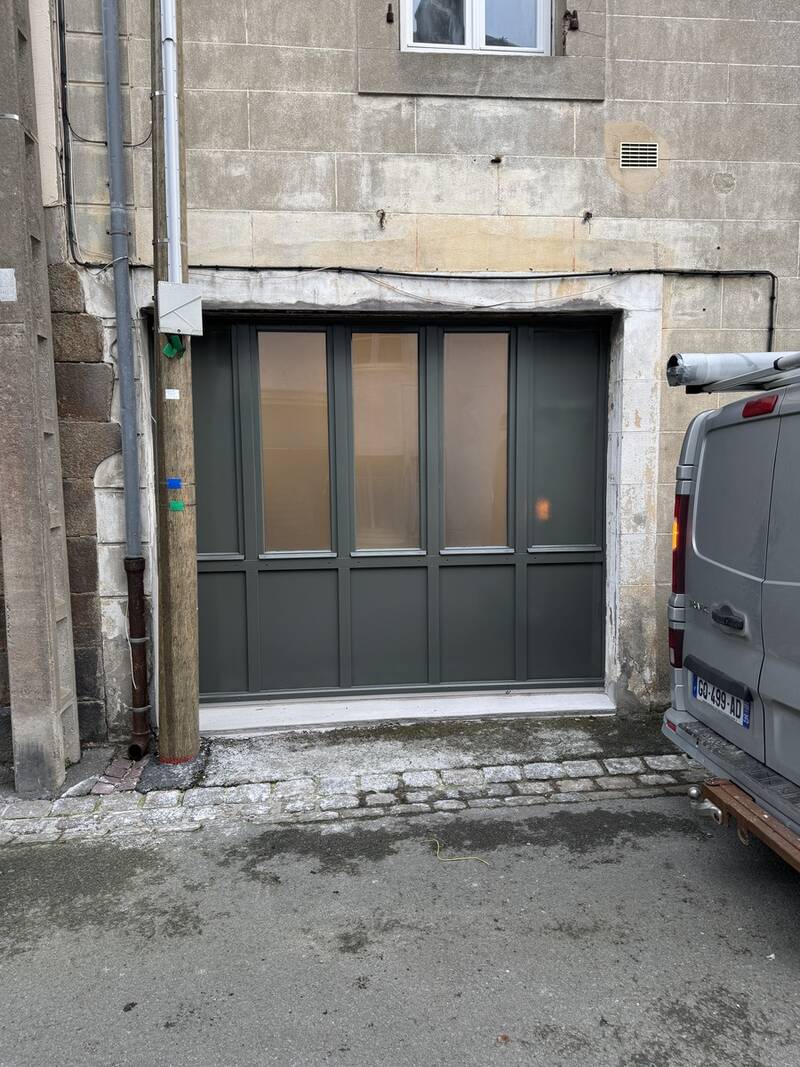 Saint-Malo (35400)