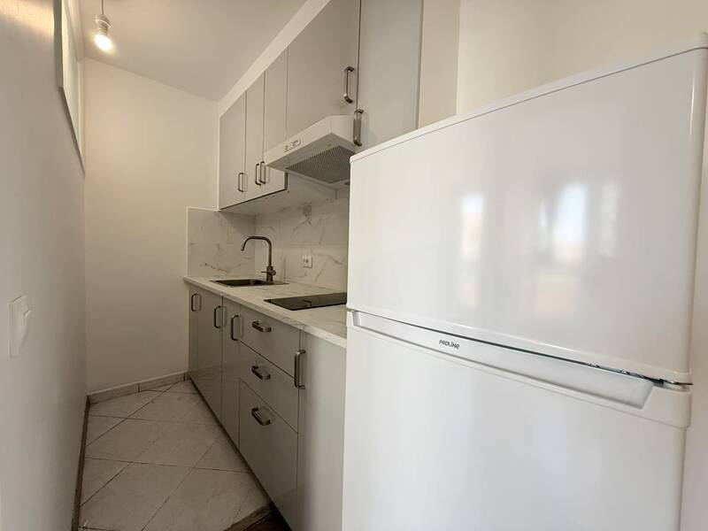 Pantin (93500)
