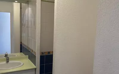 Montpellier (34000)