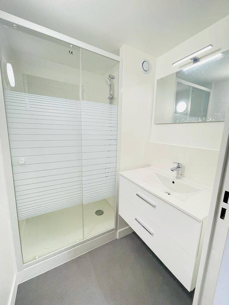 Levallois-Perret (92300)