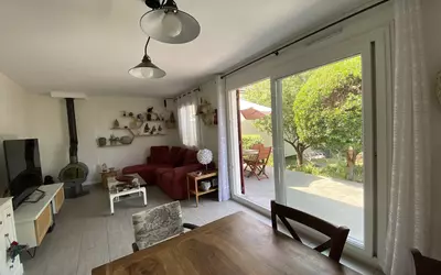 Livry-Gargan (93190)