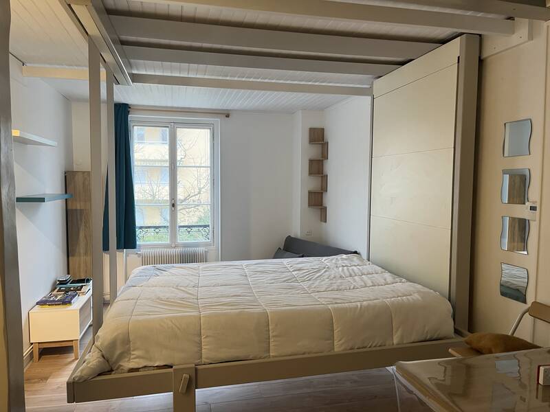Nogent-Sur-Marne (94130)