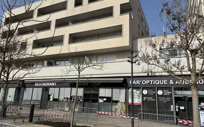 Fosses (95470)