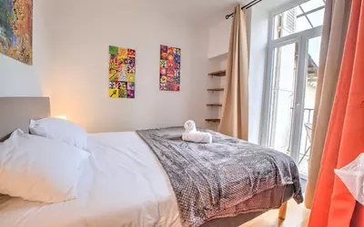 Périgueux (24000)