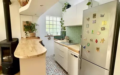 Colombes (92700)