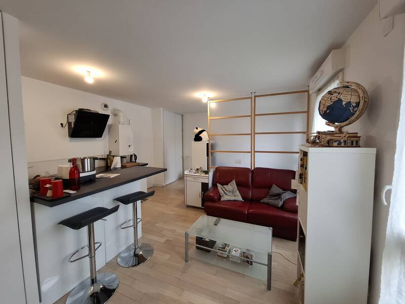 Suresnes (92150)