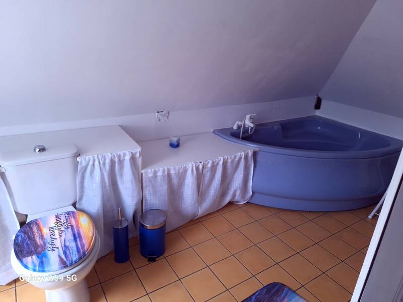 Saint-Maurice-Sur-Aveyron (45230)