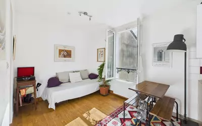 Neuilly-Plaisance (93360)