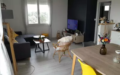 Angers (49000)