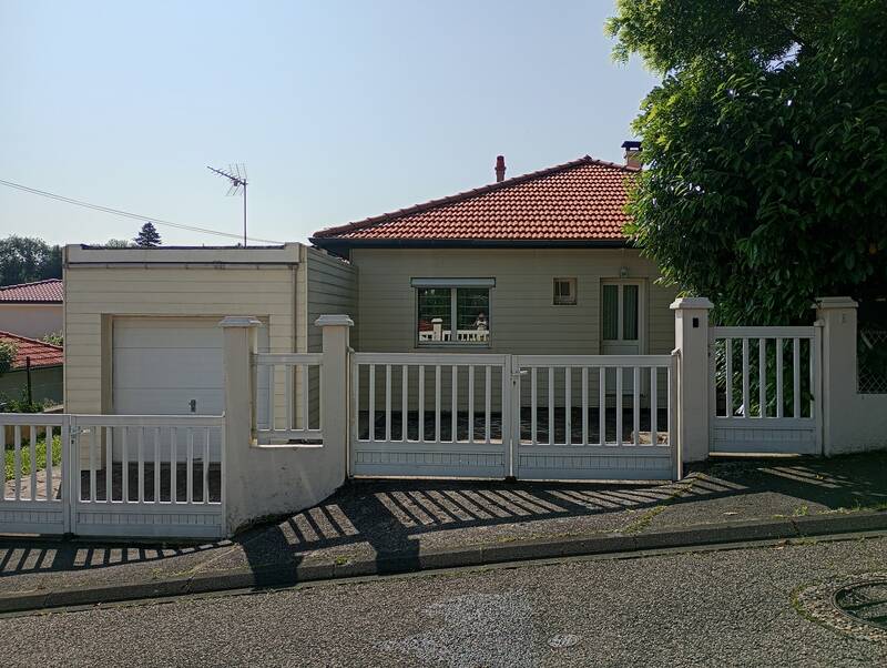 Ceyrat (63122)