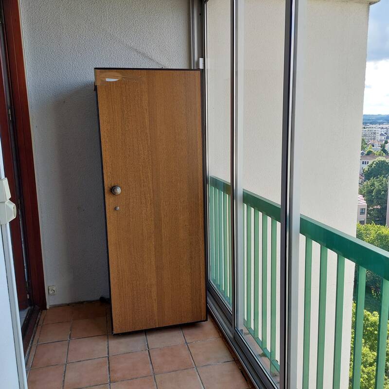 Tarbes (65000)