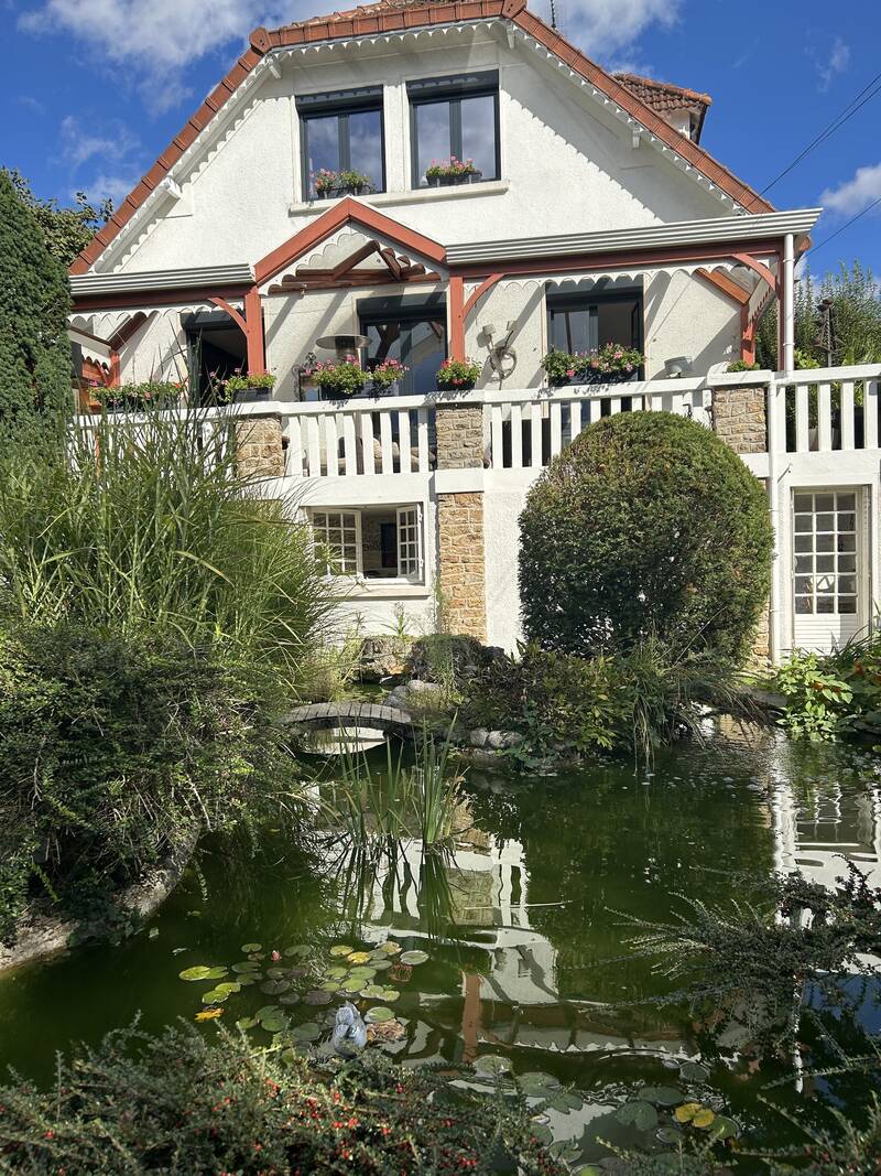 Villiers-Sur-Marne (94350)