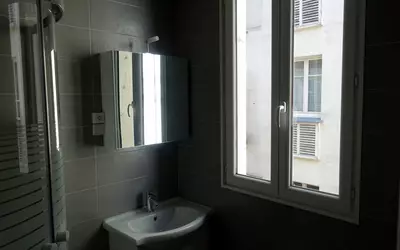 Paris 14E (75014)