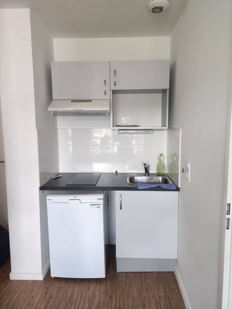 Livry-Gargan (93190)