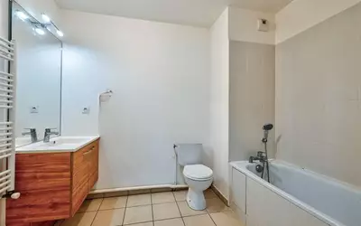Carrières-Sous-Poissy (78955)