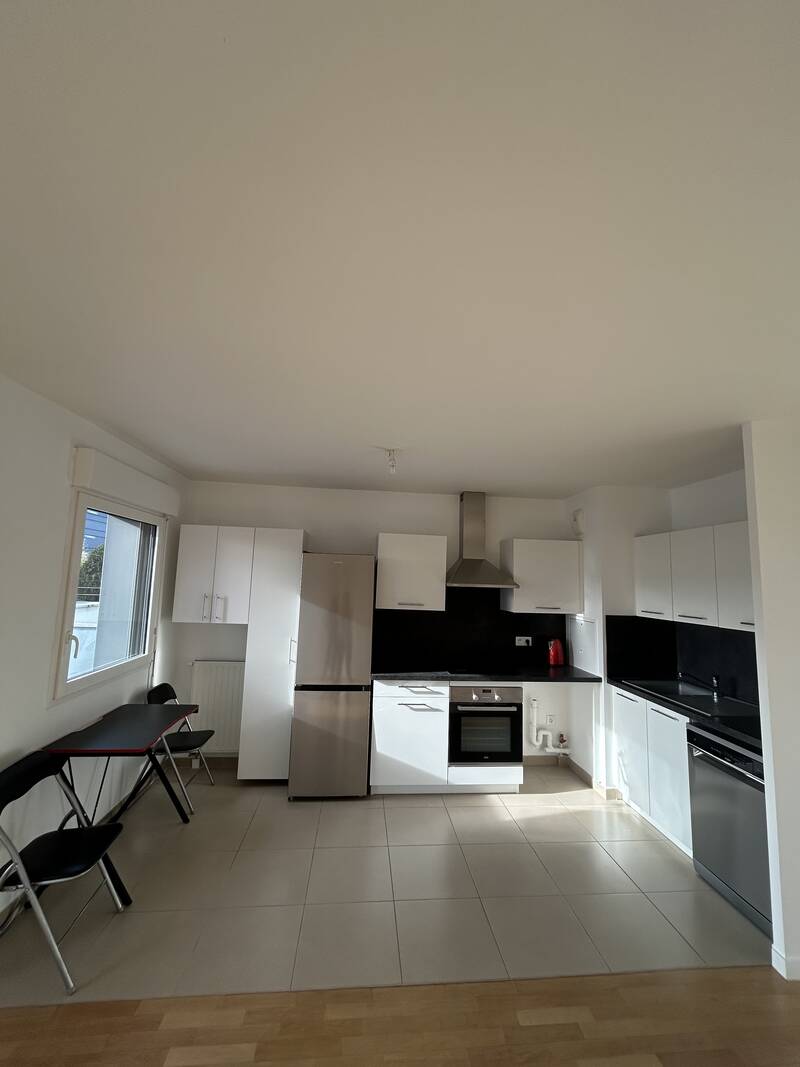 Vélizy-Villacoublay (78140)