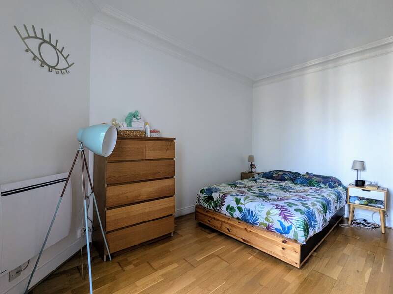 Issy-Les-Moulineaux (92130)