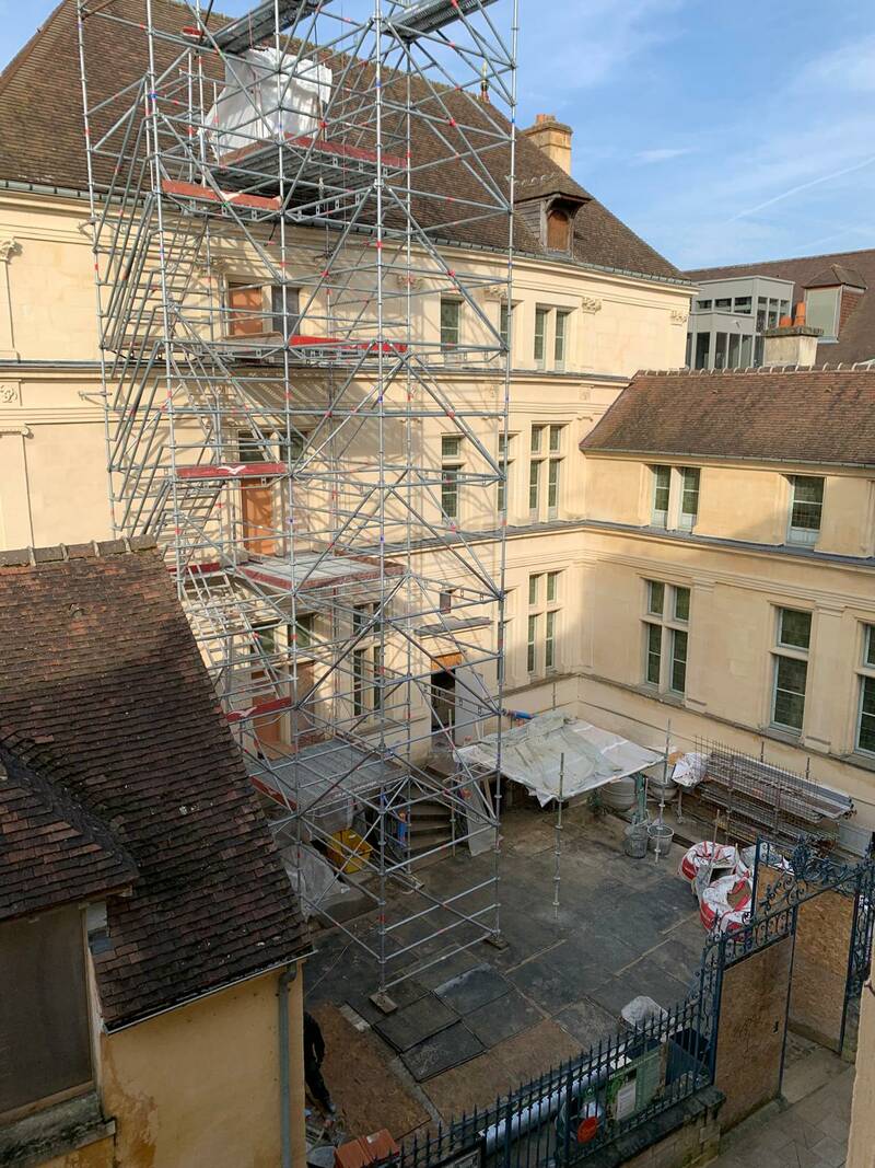 Château-Thierry (02400)