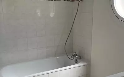 Béziers (34500)