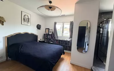 Biarritz (64200)