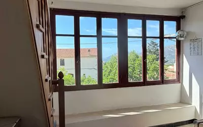 Calenzana (20214)