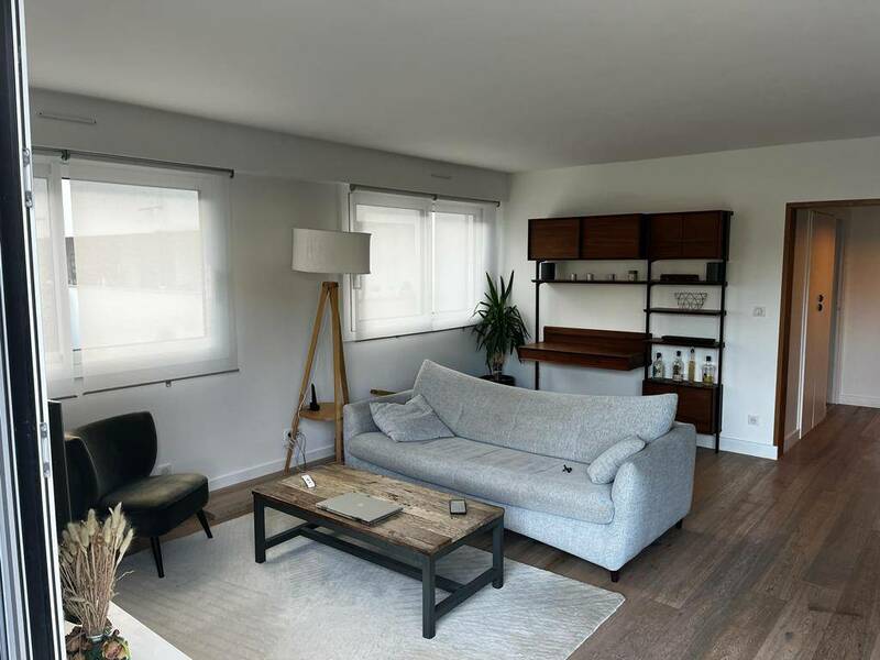 Le Plessis-Robinson (92350)