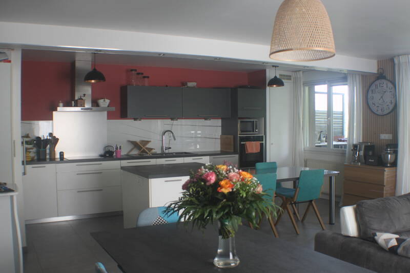 Pirey (25480)