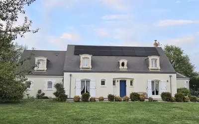 Amboise (37400)