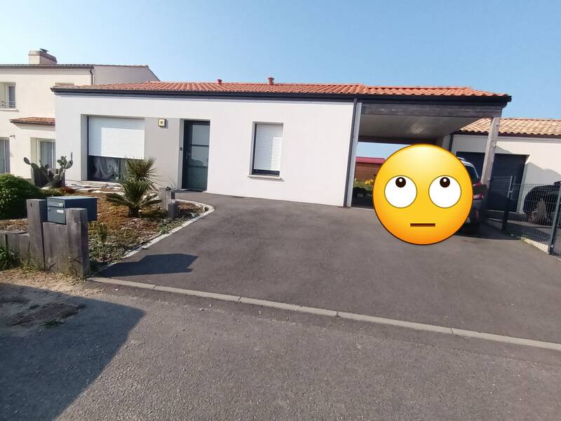 Les Moutiers-En-Retz (44760)