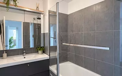 Paris 13E (75013)