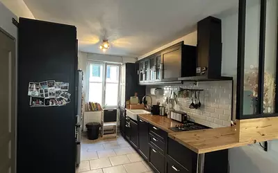 La Madeleine (59110)