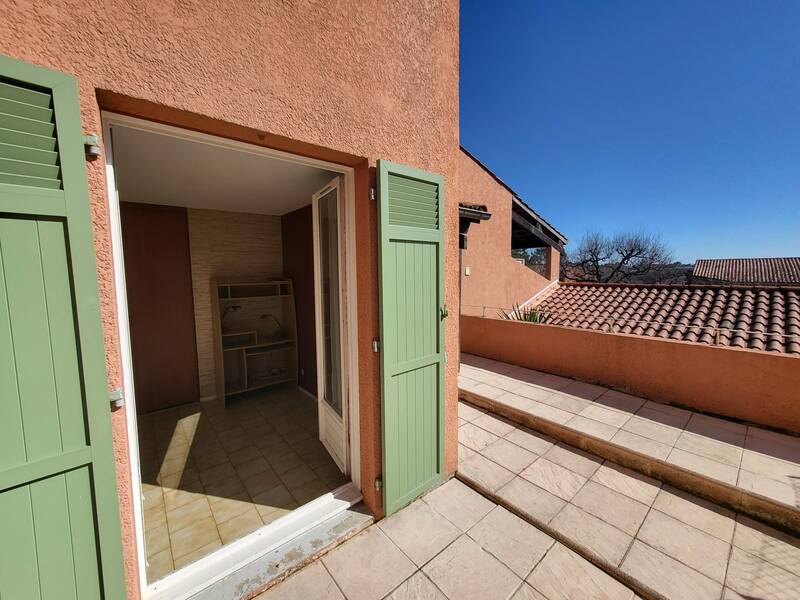 Valbonne (06560)