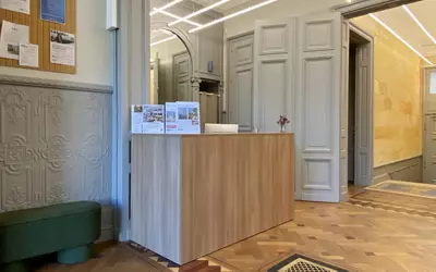 Bordeaux