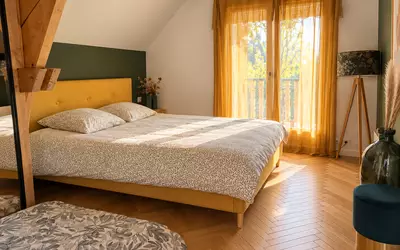 Montacher-Villegardin (89150)