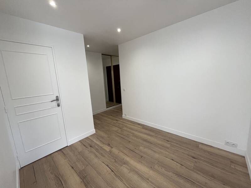 Verneuil-Sur-Seine (78480)