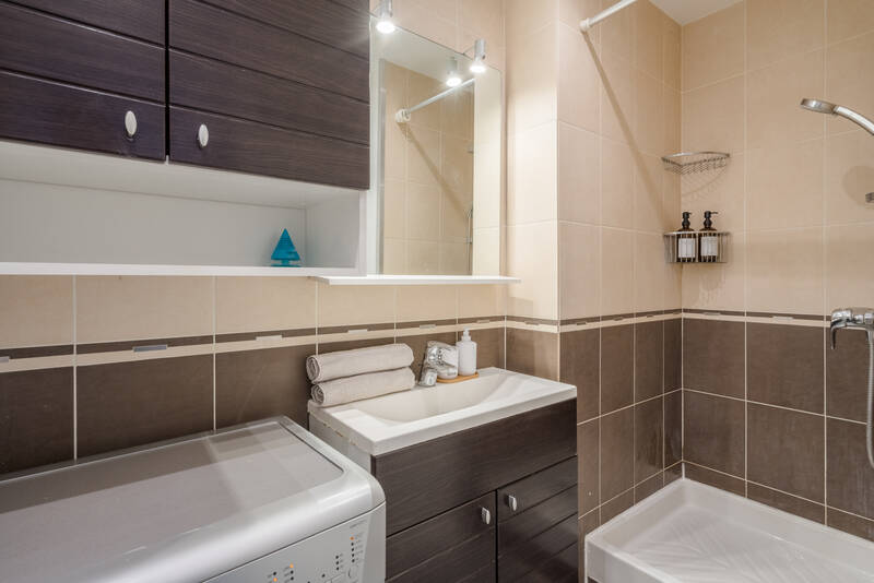 Vitry-Sur-Seine (94400)