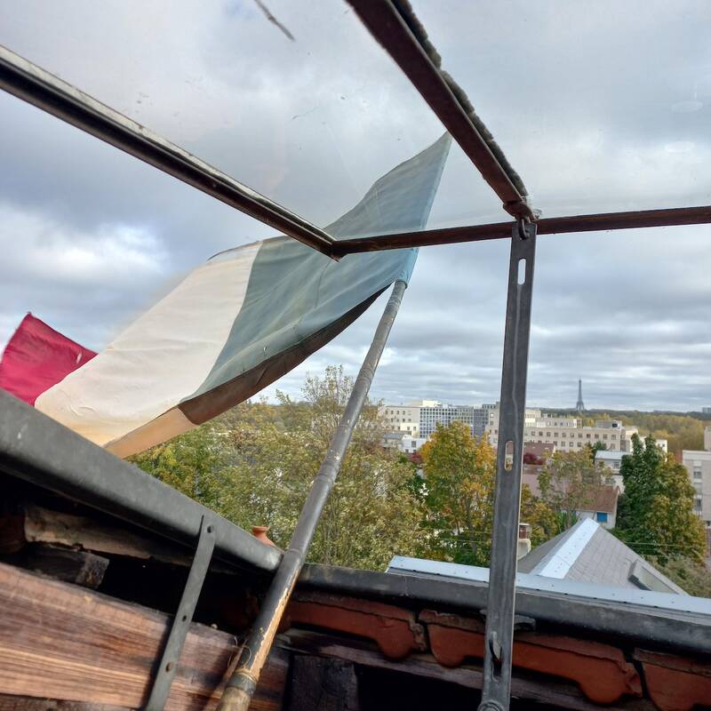 Suresnes (92150)