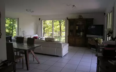 La Motte-Servolex (73290)