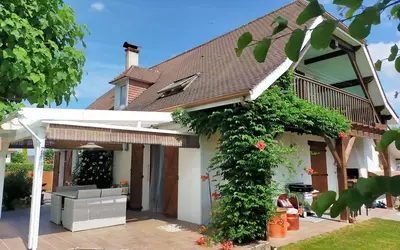 Ousse (64320)