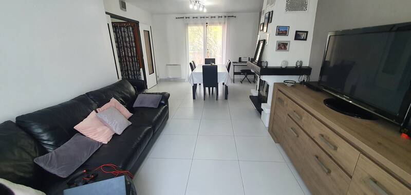Livry-Gargan (93190)