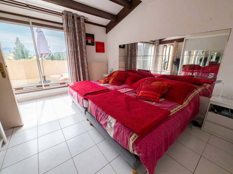 Saint-Cyprien (66750)